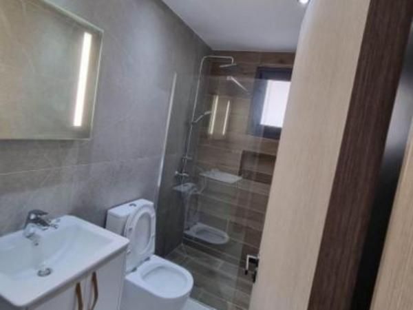 3 bedroom apartment for sale paphos municipality paphos 1354203 image 12370997