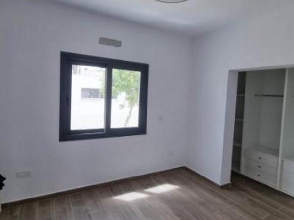 3 bedroom apartment for sale paphos municipality paphos 1354203 image 12371001