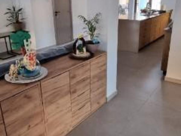 3 bedroom apartment for sale paphos municipality paphos 1354203 image 12371009