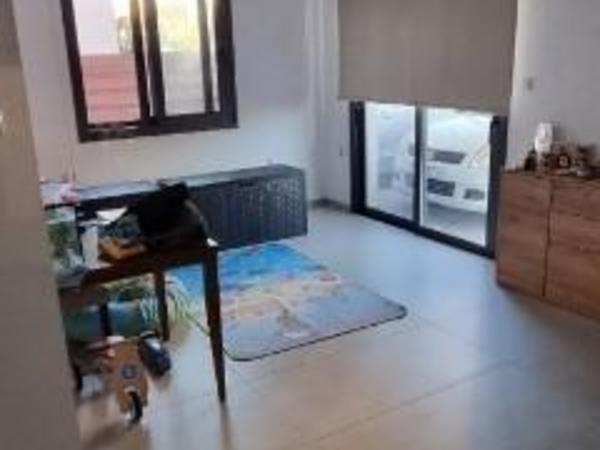 3 bedroom apartment for sale paphos municipality paphos 1354203 image 12371016