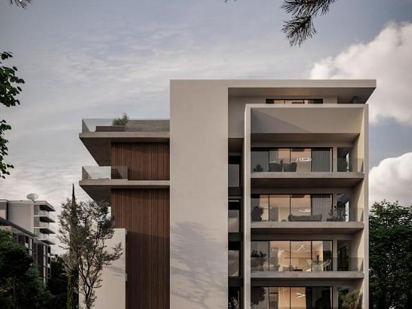 3 bedroom apartment for sale strovolos nicosia 8469203 image 15203224