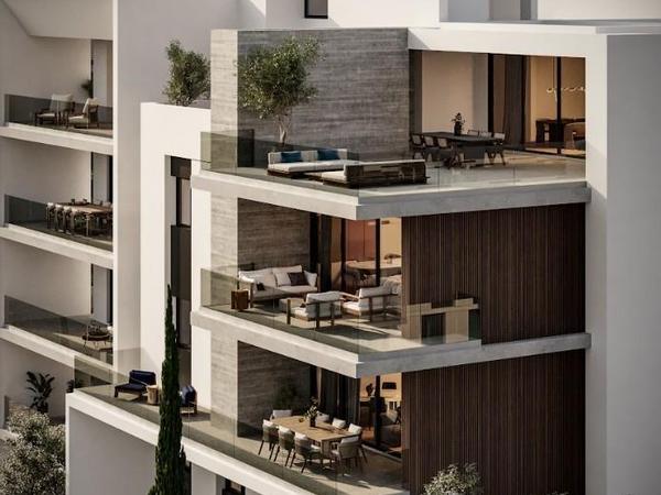 3 bedroom apartment for sale strovolos nicosia 8469203 image 15203225