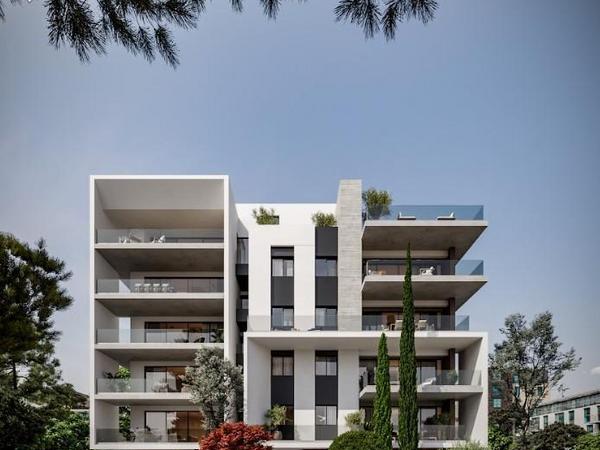 3 bedroom apartment for sale strovolos nicosia 8469203 image 15203226
