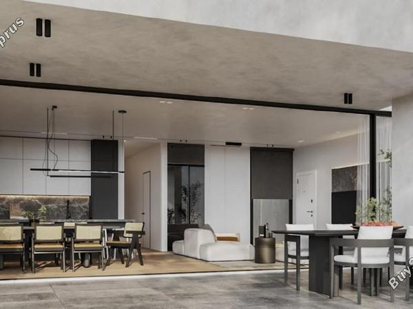 3 bedroom apartment for sale strovolos nicosia 8469203 image 15203227