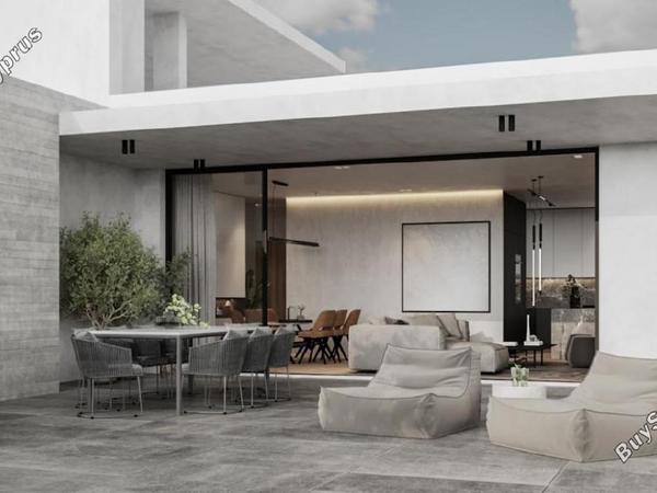 3 bedroom apartment for sale strovolos nicosia 8469203 image 15203228