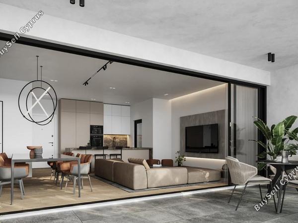 3 bedroom apartment for sale strovolos nicosia 8469203 image 15203229