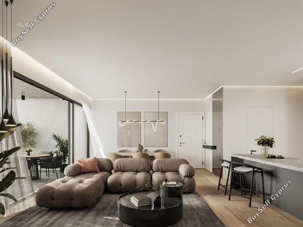 3 bedroom apartment for sale strovolos nicosia 8469203 image 15203230