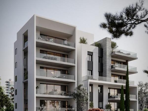 3 bedroom apartment for sale strovolos nicosia 8469203 image 15203231