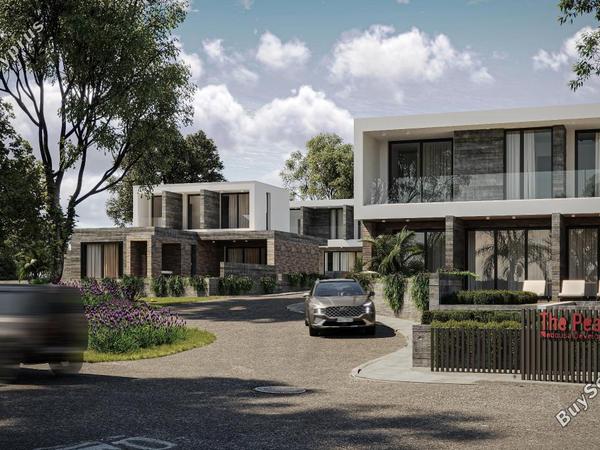 3 bedroom detached house for sale chlorakas paphos 7657203 image 9925507