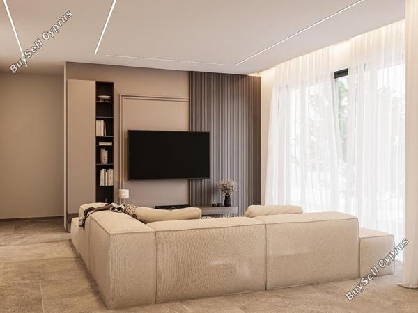 3 bedroom detached house for sale chlorakas paphos 7657203 image 9925508