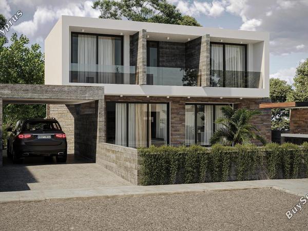 3 bedroom detached house for sale chlorakas paphos 7657203 image 9925509