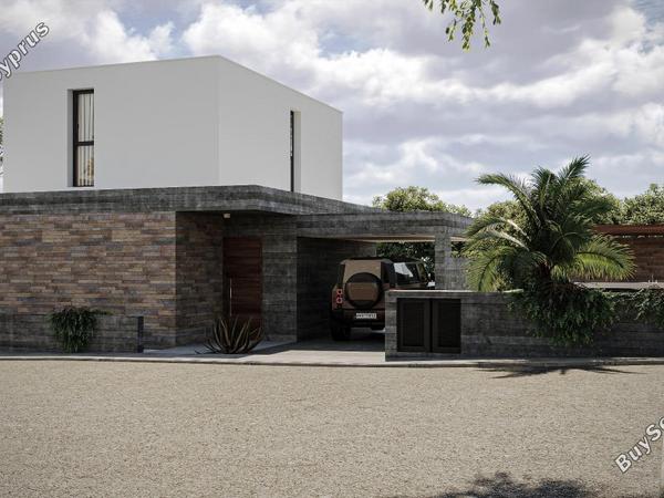 3 bedroom detached house for sale chlorakas paphos 7657203 image 9925510