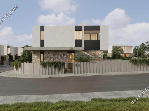 3 bedroom detached house for sale geroskipou paphos 8741203 image 16390052