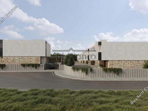 3 bedroom detached house for sale geroskipou paphos 8741203 image 16390054