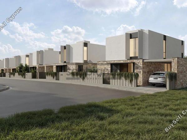3 bedroom detached house for sale geroskipou paphos 8741203 image 16390061
