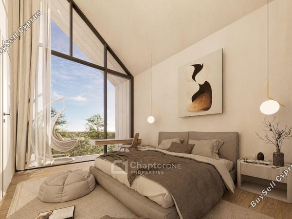 3 bedroom detached house for sale kissonerga paphos 8681203 image 16096294