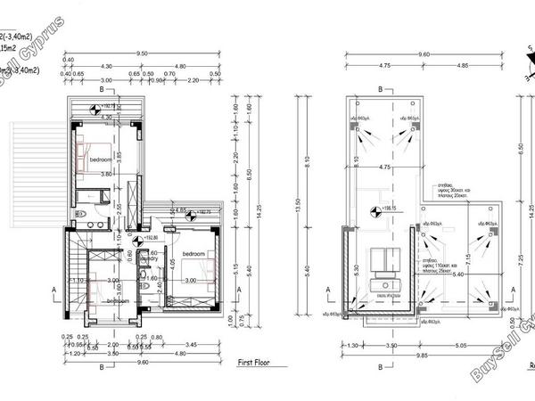 3 bedroom detached house for sale konia paphos 8538203 image 15504954