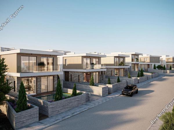 3 bedroom detached house for sale konia paphos 8538203 image 15504977