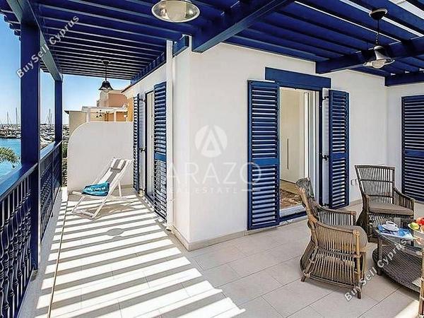 3 bedroom detached house for sale limassol marina limassol 1553203 image 6749294