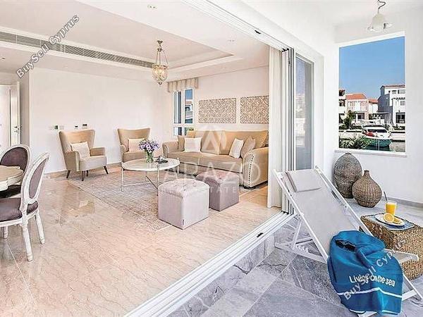 3 bedroom detached house for sale limassol marina limassol 1553203 image 6749299