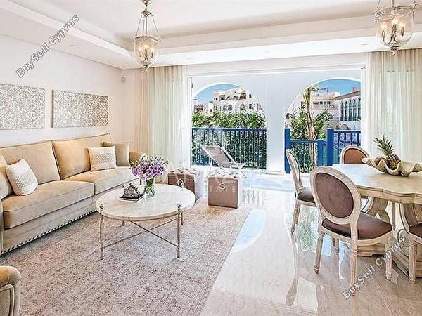 3 bedroom detached house for sale limassol marina limassol 1553203 image 6749300