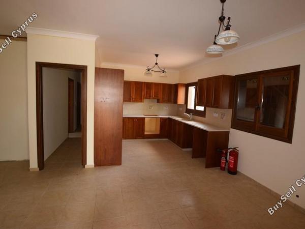 3 bedroom detached house for sale lysos paphos 1355203 image 15666768