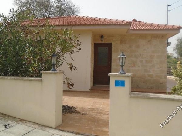 3 bedroom detached house for sale lysos paphos 1355203 image 15666769