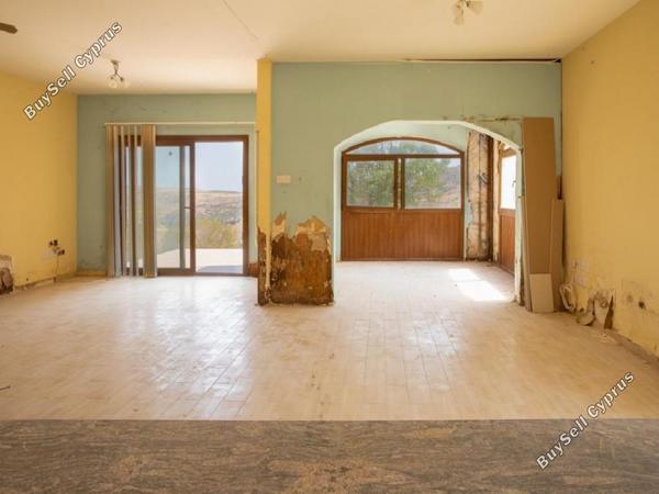 3 bedroom detached house for sale nata paphos 8711203 image 17207870