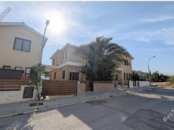 3 bedroom detached house for sale oroklini larnaca 7962203 image 14465741