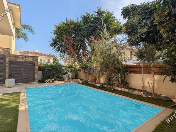 3 bedroom detached house for sale oroklini larnaca 7962203 image 14465742