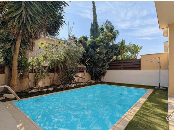 3 bedroom detached house for sale oroklini larnaca 7962203 image 14465743
