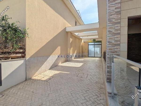 3 bedroom detached house for sale oroklini larnaca 7962203 image 14465744