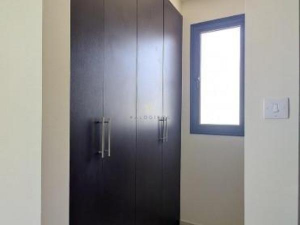 3 bedroom detached house for sale oroklini larnaca 7962203 image 14465745