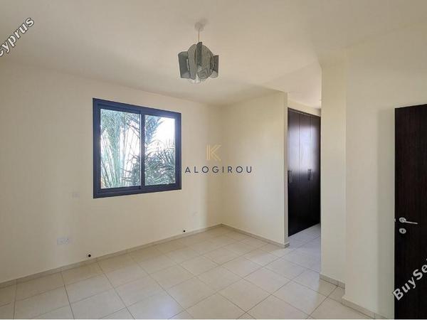 3 bedroom detached house for sale oroklini larnaca 7962203 image 14465747