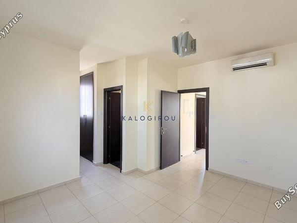 3 bedroom detached house for sale oroklini larnaca 7962203 image 14465750
