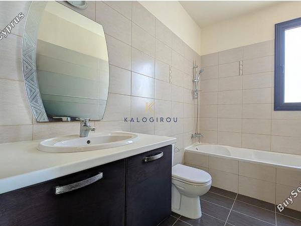3 bedroom detached house for sale oroklini larnaca 7962203 image 14465752