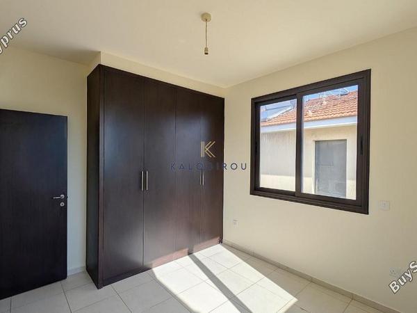 3 bedroom detached house for sale oroklini larnaca 7962203 image 14465753