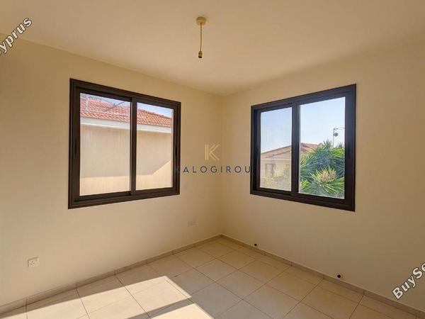 3 bedroom detached house for sale oroklini larnaca 7962203 image 14465754
