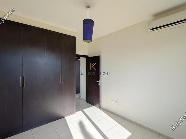 3 bedroom detached house for sale oroklini larnaca 7962203 image 14465755