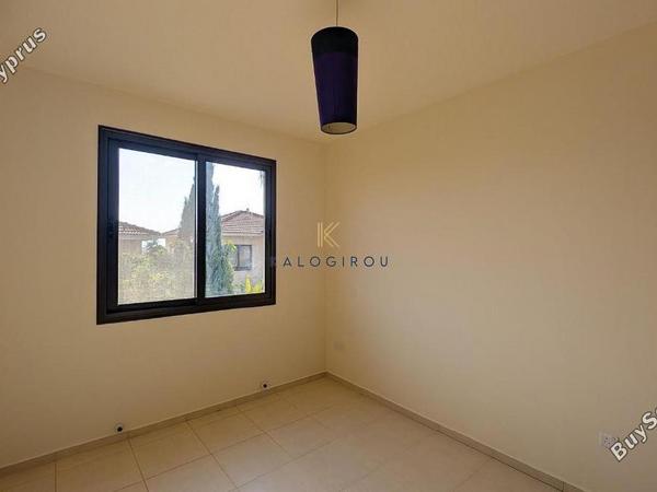3 bedroom detached house for sale oroklini larnaca 7962203 image 14465756