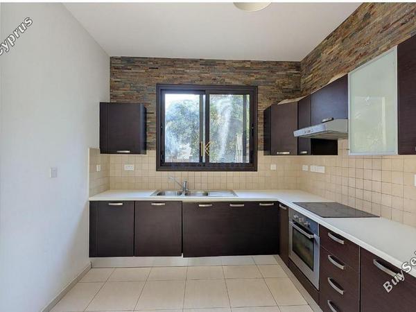 3 bedroom detached house for sale oroklini larnaca 7962203 image 14465757