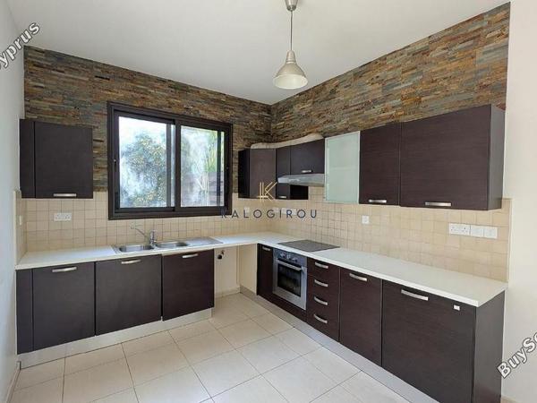 3 bedroom detached house for sale oroklini larnaca 7962203 image 14465758