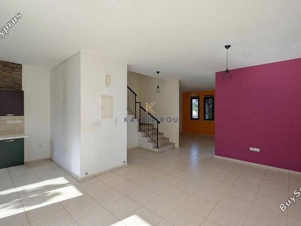 3 bedroom detached house for sale oroklini larnaca 7962203 image 14465759