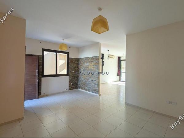 3 bedroom detached house for sale oroklini larnaca 7962203 image 14465763