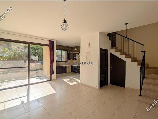 3 bedroom detached house for sale oroklini larnaca 7962203 image 14465764