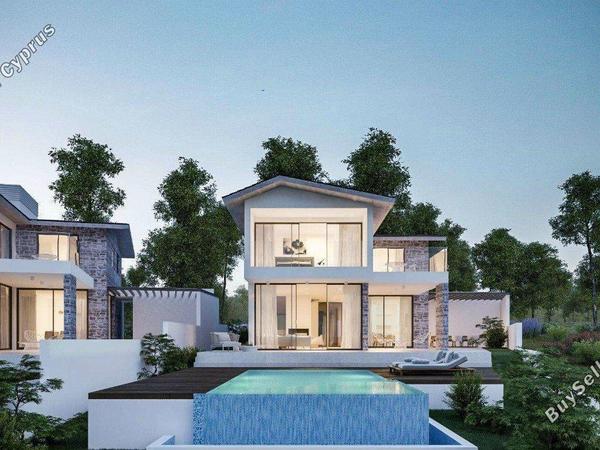 3 bedroom detached house for sale peyia paphos 1682203 image 15747940