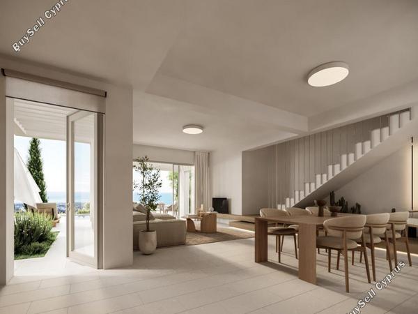 3 bedroom detached house for sale peyia paphos 8598203 image 15742552