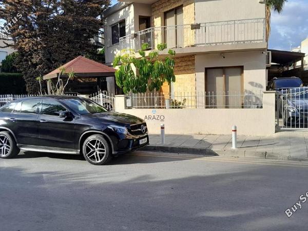 3 bedroom detached house for sale potamos germasogeias limassol 1597203 image 5664393