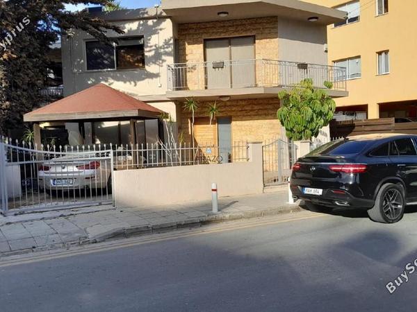 3 bedroom detached house for sale potamos germasogeias limassol 1597203 image 5664394
