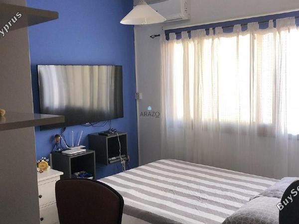 3 bedroom detached house for sale potamos germasogeias limassol 1597203 image 5664397